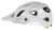 Oakley DRT5 Oakley DRT5