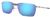 Oakley Ejector (OO4142) Oakley Ejector (OO4142)