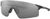 Oakley EVZero Blades (OO9454) Oakley EVZero Blades (OO9454)