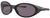 Oakley Eyejacket Redux (OO9438) Oakley Eyejacket Redux (OO9438)