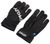 Oakley Factory Winter Glove 2 Oakley Factory Winter Glove 2