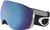 Oakley Flight Deck Prizm (OO7050) Oakley Flight Deck Prizm (OO7050)