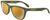 Oakley Frogskins Oakley Frogskins