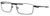 Oakley Fuller (OX3227) Oakley Fuller (OX3227)