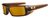 Oakley Gascan Oakley Gascan