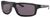 Oakley Gibston (OO9449) Oakley Gibston (OO9449)