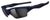 Oakley Half Jacket 2.0 XL (OO9154) Oakley Half Jacket 2.0 XL (OO9154)