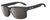 Oakley OO9102 Oakley OO9102
