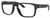 Oakley Holbrook RX (OX8156) Oakley Holbrook RX (OX8156)
