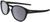 Oakley Latch Oakley Latch