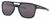 Oakley Latch Beta (OO9436) Oakley Latch Beta (OO9436)