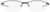 Oakley Limit Switch 0.5 Oakley Limit Switch 0.5