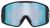 Oakley Line Miner Oakley Line Miner