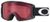 Oakley Line Miner Youth Oakley Line Miner Youth
