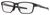 Oakley Metalink (OX 8153) Oakley Metalink (OX 8153)