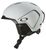 Oakley MOD3 Oakley MOD3