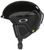 Oakley MOD3 MIPS Oakley MOD3 MIPS