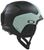 Oakley MOD5 Oakley MOD5