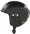 Oakley MOD5 MIPS Oakley MOD5 MIPS