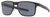 Oakley Holbrook Metal Oakley Holbrook Metal