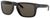 Oakley Holbrook XL Oakley Holbrook XL