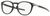 Oakley Pitchman R Carbon OX8149 Oakley Pitchman R Carbon OX8149