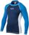 Oakley Pressure Rashguard Oakley Pressure Rashguard