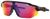 Oakley Radar EV Advancer (OO9442) Oakley Radar EV Advancer (OO9442)