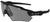 Oakley Radar EV Path Oakley Radar EV Path