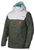 Oakley Rykkinn Jacket Oakley Rykkinn Jacket
