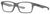 Oakley Shifter XS Oakley Shifter XS