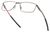 Oakley Socket 5.0 Oakley Socket 5.0