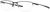 Oakley Socket 5.5 Oakley Socket 5.5