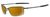 Oakley Square Wire Oakley Square Wire