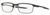 Oakley Steel Plate Oakley Steel Plate