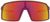 Oakley Sutro (OO9406) Oakley Sutro (OO9406)