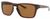 Oakley Sylas (OO9448) Oakley Sylas (OO9448)