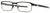 Oakley Tincup (OX3184) Oakley Tincup (OX3184)