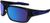 Oakley Turbine (009263) Oakley Turbine (009263)