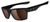 Oakley Twoface Oakley Twoface