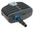 Oase AquaMax Eco Classic 14500 Oase AquaMax Eco Classic 14500
