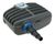 Oase AquaMax Eco Classic 5500 Oase AquaMax Eco Classic 5500