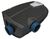 Oase Aquamax Eco Premium 8000 Oase Aquamax Eco Premium 8000
