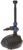 Oase Aquarius Fountain Set 1000 Oase Aquarius Fountain Set 1000