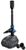 Oase Aquarius Fountain Set Classic 3000 E (77372) Oase Aquarius Fountain Set Classic 3000 E (77372)