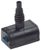 Oase Aquarius Universal Classic 600 Oase Aquarius Universal Classic 600