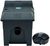 Oase BioSmart 14000 Set Oase BioSmart 14000 Set