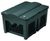 Oase Biotec 10.1 Oase Biotec 10.1
