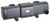 Oase Bitron C 36 W Oase Bitron C 36 W