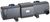 Oase Bitron C 72 W Oase Bitron C 72 W